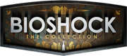 BioShock: The Collection (Xbox One), A Giftopia, agiftopia.com