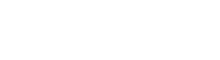 FIFA 19 (Xbox One), A Giftopia, agiftopia.com