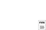 FIFA 20 (Xbox One), A Giftopia, agiftopia.com