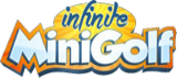 Infinite Minigolf (Xbox One), A Giftopia, agiftopia.com