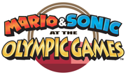 Mario & Sonic Tokyo 2020 (Nintendo), A Giftopia, agiftopia.com