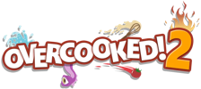 Overcooked! 2 (Nintendo), A Giftopia, agiftopia.com