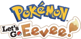 Pokemon Let's Go Eevee! (Nintendo), A Giftopia, agiftopia.com