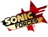 SONIC FORCES™ Digital Standard Edition (Xbox Game EU), A Giftopia, agiftopia.com