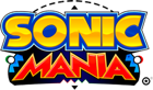 Sonic Mania (Xbox Game EU), A Giftopia, agiftopia.com