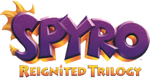 Spyro Reignited Trilogy (Xbox One), A Giftopia, agiftopia.com