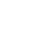 The Legend of Zelda: Breath of the Wild (Nintendo), A Giftopia, agiftopia.com