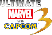 Ultimate Marvel vs. Capcom 3 (Xbox One), A Giftopia, agiftopia.com